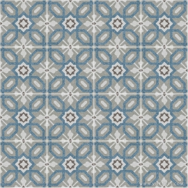 VT20-369-F02 Terrazzo Tile