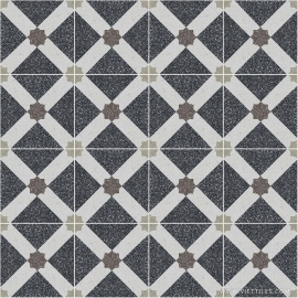 VT20-376 Terrazzo Tile