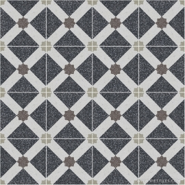 VT20-376 Terrazzo Tile
