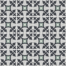 VT20-426 Terrazzo Tile