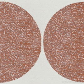 VT20-429-F01 Terrazzo Tile