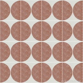 VT20-429-F01 Terrazzo Tile