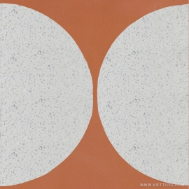 VT20-429-T03 Terrazzo Tile