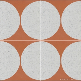 VT20-429-T03 Terrazzo Tile