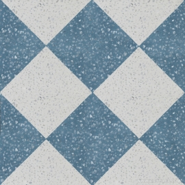 VT20-329 Terrazzo Tile