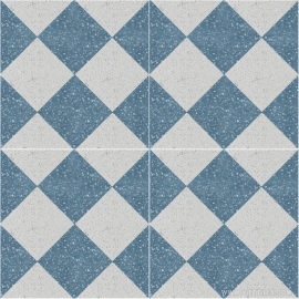 VT20-329 Terrazzo Tile
