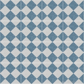 VT20-329 Terrazzo Tile