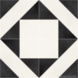 V20-1190 Cement Tile