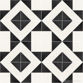 V20-1190 Cement Tile