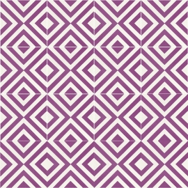 V20-025-T05 Cement Tile