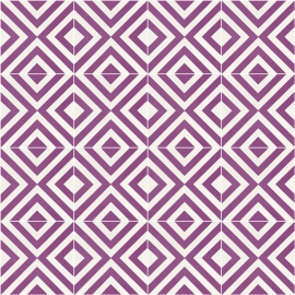 V20-025-T05 Cement Tile