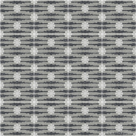 VT20-1007 Terrazzo Tile