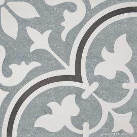 VT20-1013 Terrazzo Tile