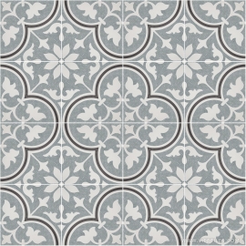 VT20-1013 Terrazzo Tile
