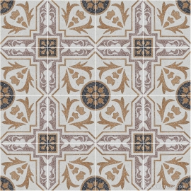 VT20-1107 Terrazzo Tile