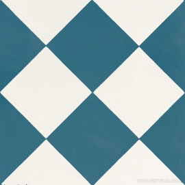 V20-329-T02 Cement Tile