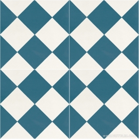 V20-329-T02 Cement Tile