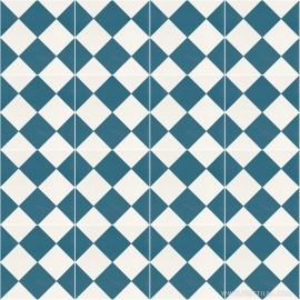 V20-329-T02 Cement Tile