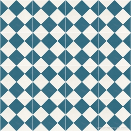 V20-329-T02 Cement Tile