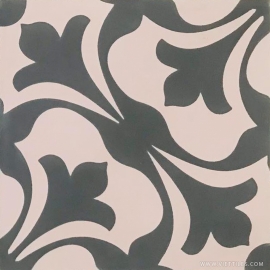 V20-007-T02 Cement Tile