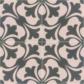 V20-007-T02 Cement Tile