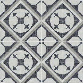 VT20-218 Terrazzo Tile