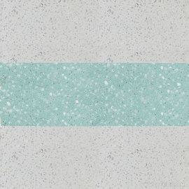 VT20-446 Terrazzo Tile