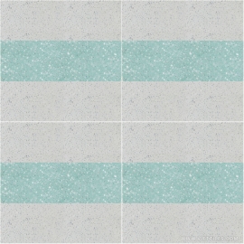 VT20-446 Terrazzo Tile