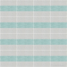 VT20-446 Terrazzo Tile