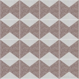 VT20-915 Terrazzo Tile