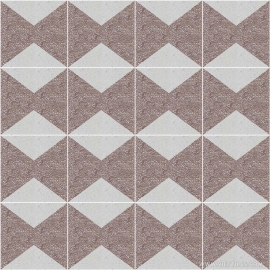 VT20-915 Terrazzo Tile