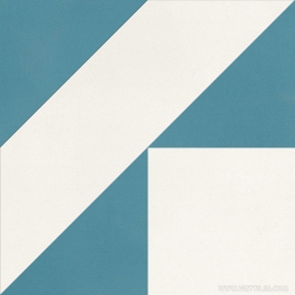 VT20-1190-T02 Cement Tile