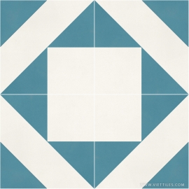 VT20-1190-T02 Cement Tile
