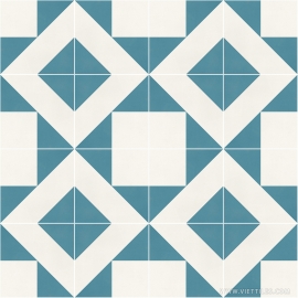 VT20-1190-T02 Cement Tile