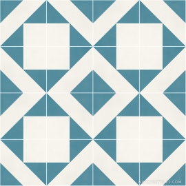 VT20-1190-T02 Cement Tile