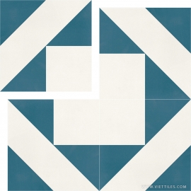 VT20-1190-T03 Cement Tile