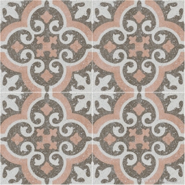 VT20-074-T01 Terrazzo Tile