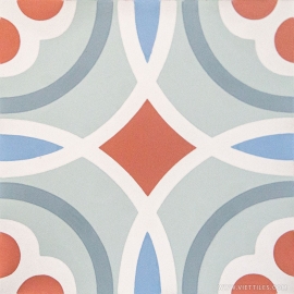 V20-151-Cement Tile