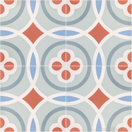 V20-151-Cement Tile