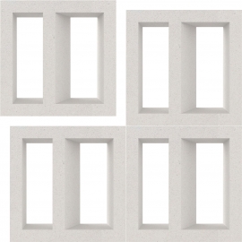 VCB-040-1000 Light