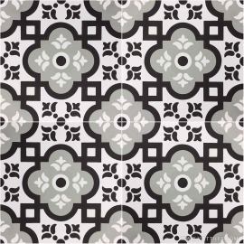V20-985 Cement Tile