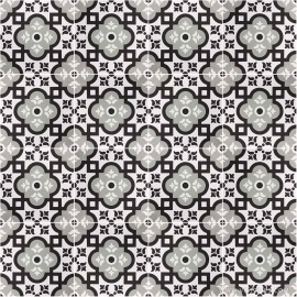 V20-985 Cement Tile