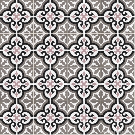 V20-202-F05 Cement Tile