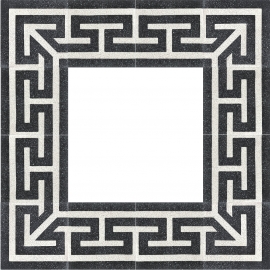 VT20B-017 Gạch Đá Mài