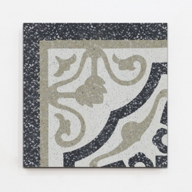 VT20C-027 Terrazzo Tiles