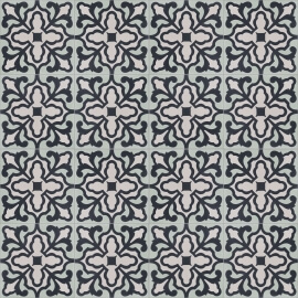 V20-041 Cement Tiles