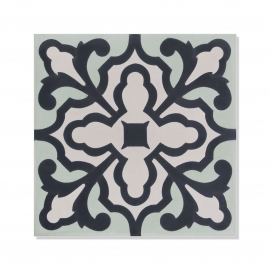 V20-041 Cement Tiles