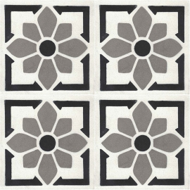 V10-004 Cement Tiles