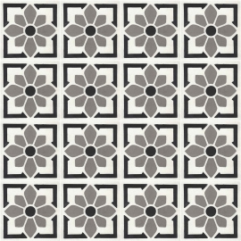 V10-004 Cement Tiles