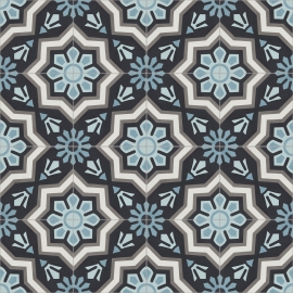 V20-160 Cement Tiles